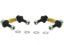 WHITELINE SWAY BAR - LINK KIT HEAVY - KLC180090