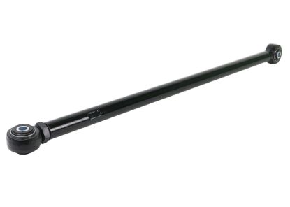 WHITELINE PANHARD ROD - KPR191