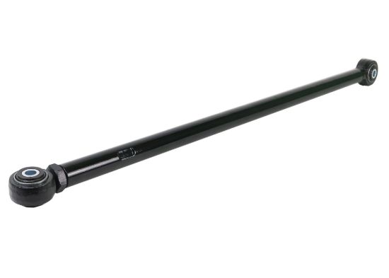 WHITELINE PANHARD ROD - KPR191