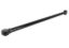 WHITELINE PANHARD ROD - KPR191