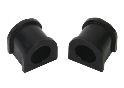 WHITELINE SWAY BAR - MOUNT SERVICE KIT - KSK00324