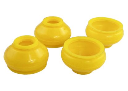 WHITELINE KCA435 SERVICE KIT - KSK130