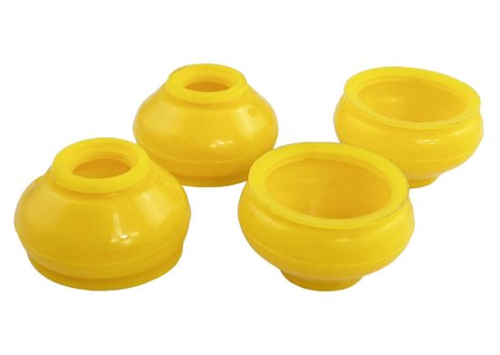 WHITELINE KCA435 SERVICE KIT - KSK130