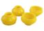 WHITELINE KCA435 SERVICE KIT - KSK130