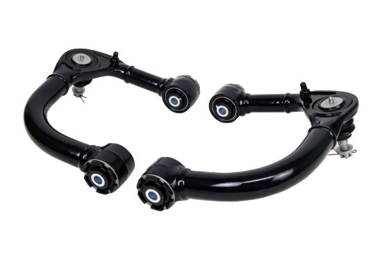 WHITELINE CONTROL ARM - FRONT UPPER - KTA247