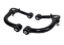 WHITELINE CONTROL ARM - FRONT UPPER - KTA247