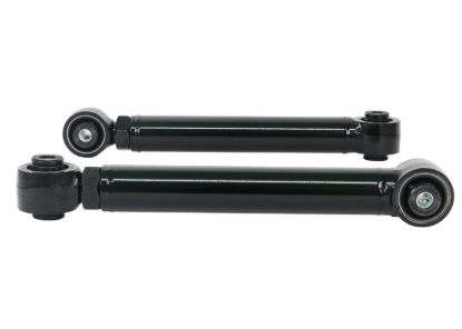 WHITELINE JEEP GLADIATOR - REAR CONTROL/TRAIL - KTA283