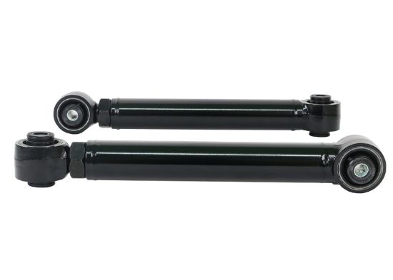 WHITELINE JEEP GLADIATOR - REAR CONTROL/TRAIL - KTA283