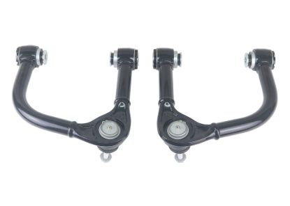 WHITELINE CONTROL ARM - FRONT UPPER - KTA312