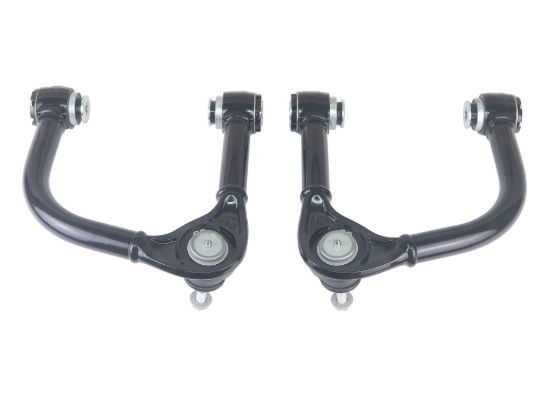 WHITELINE CONTROL ARM - FRONT UPPER - KTA312
