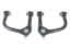 WHITELINE CONTROL ARM - FRONT UPPER - KTA312