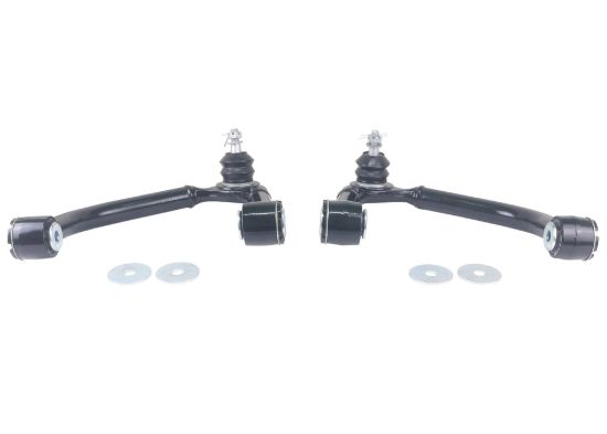 WHITELINE CONTROL ARM - FRONT UPPER - KTA316