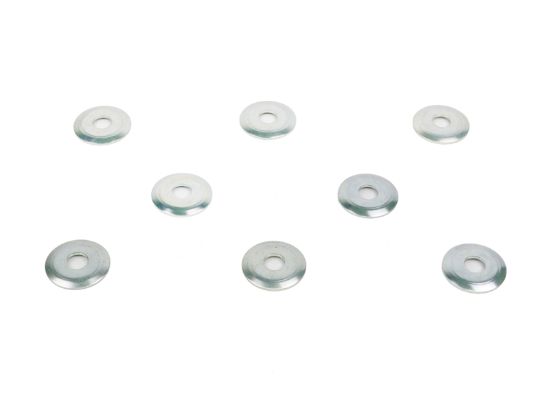 WHITELINE SWAY BAR - LINK WASHERS - KW2