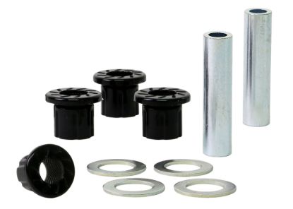 WHITELINE STEERING RACK - BUSHING - W13400