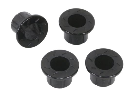 WHITELINE STEERING - RACK AND PINION MOUNT BU - W13404