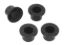 WHITELINE STEERING - RACK AND PINION MOUNT BU - W13404