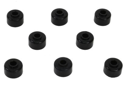 WHITELINE SWAY BAR - LINK BUSHING - W21014
