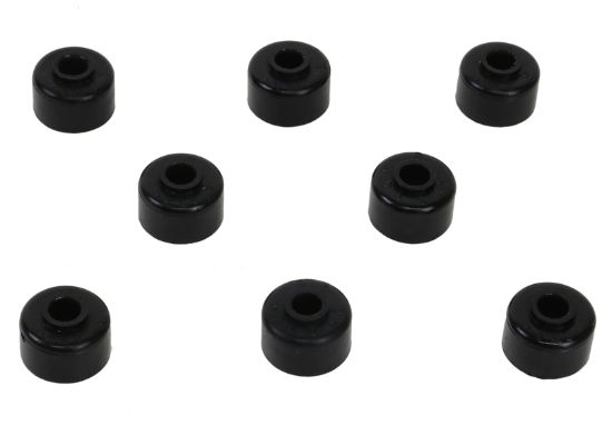 WHITELINE SWAY BAR - LINK BUSHING - W21014