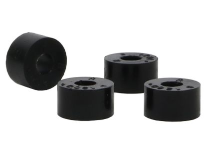 WHITELINE SWAY BAR - LINK BUSHING - W21173