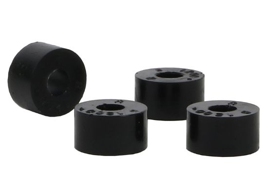 WHITELINE SWAY BAR - LINK BUSHING - W21173