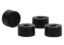 WHITELINE SWAY BAR - LINK BUSHING - W21173