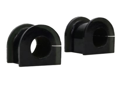WHITELINE FRONT SWAY BAR-MNT BUSHIN - W22598G