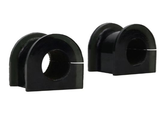 WHITELINE FRONT SWAY BAR-MNT BUSHIN - W22598G