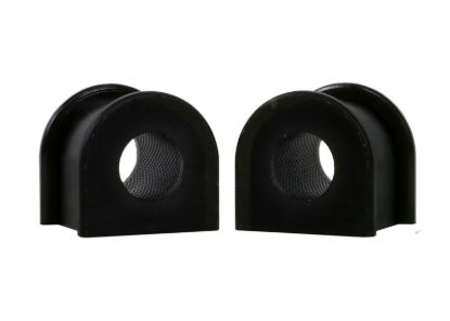 WHITELINE FR D BUSH 22MM XJ-WJ-WG-J - W23455
