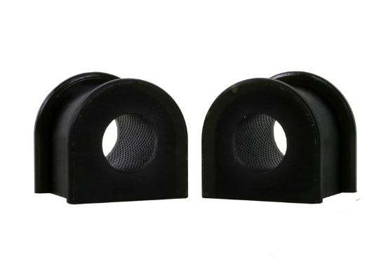 WHITELINE FR D BUSH 22MM XJ-WJ-WG-J - W23455