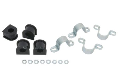 WHITELINE SWAY BAR - MOUNT BUSHING - W23809