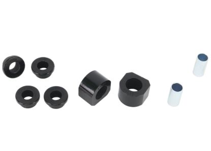 WHITELINE SWAY BAR - LINK BUSHING - W23812