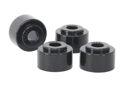WHITELINE SWAY BAR - LINK BUSHING - W23813