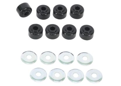 WHITELINE SWAY BAR - LINK BUSHING KIT - W23814