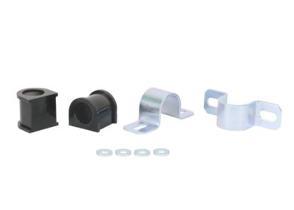 WHITELINE SWAY BAR - MOUNT BUSHINGS - W23817
