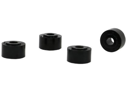 WHITELINE SHOCK ABSORBER - UPPER BU - W31408