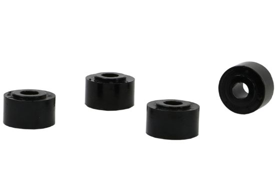 WHITELINE SHOCK ABSORBER - UPPER BU - W31408