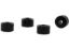 WHITELINE SHOCK ABSORBER - UPPER BU - W31408