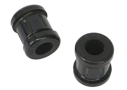 WHITELINE SHOCK ABSORBER - BUSHING - W33367