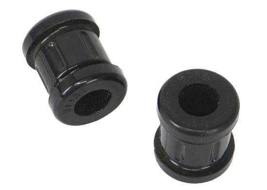 WHITELINE SHOCK ABSORBER - BUSHING - W33367