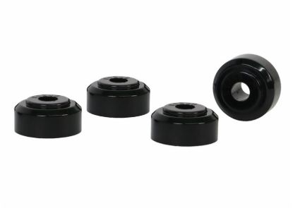 WHITELINE SHOCK TOWER GROMMET - BUSHING - W33368