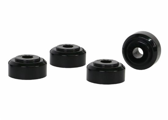 WHITELINE SHOCK TOWER GROMMET - BUSHING - W33368