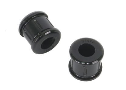 WHITELINE SHOCK - EYE BUSHING - W33369