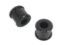WHITELINE SHOCK - EYE BUSHING - W33369