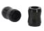 WHITELINE SHOCK EYE BUSHINGS - UNIVERSAL - W33370