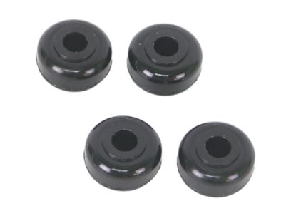 WHITELINE SHOCK EYE BUSHINGS - UNIVERSAL - W33372