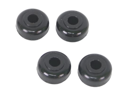 WHITELINE SHOCK EYE BUSHINGS - UNIVERSAL - W33372