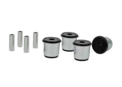 WHITELINE TRAILING ARM - UPPER BUSH - W51749