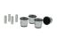 WHITELINE TRAILING ARM - UPPER BUSH - W51749