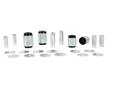 WHITELINE CONTROL ARM - LOWER INNER - W53312
