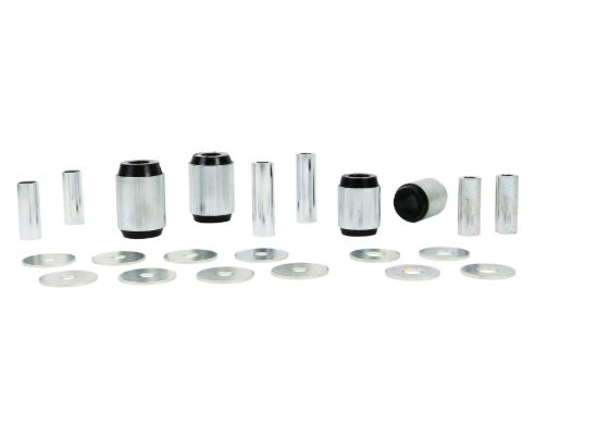 WHITELINE CONTROL ARM - LOWER INNER - W53312